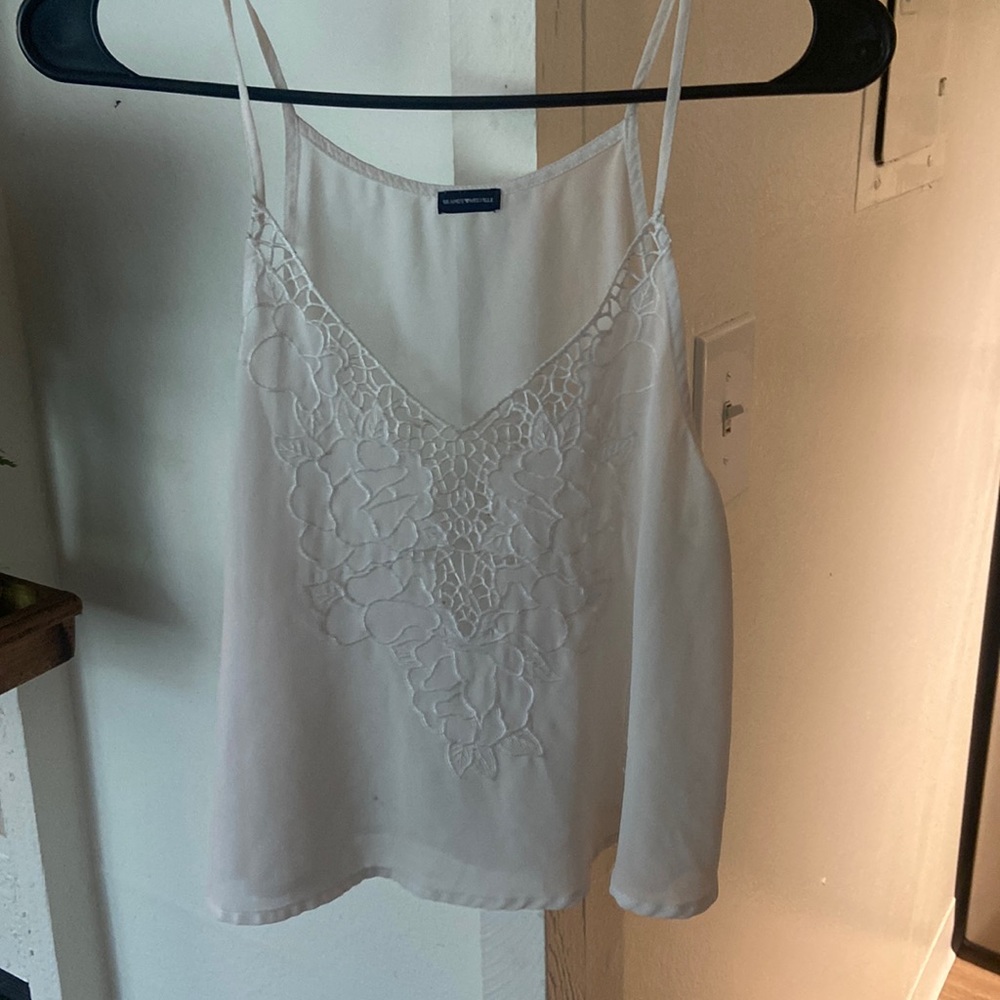 Brandy Melville Camisole
